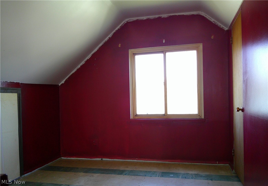 1168 Jeanie J Avenue Property Photo 8