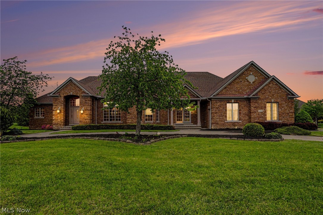 6291 Maypine Farm Boulevard
