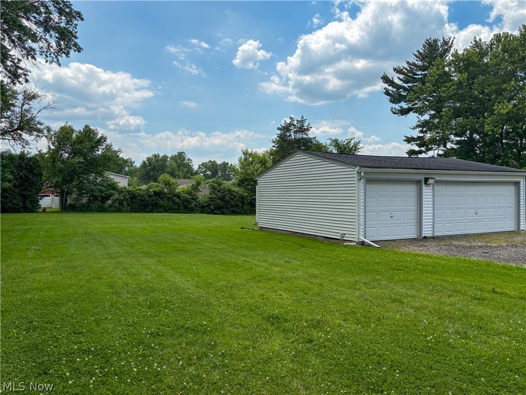 1478 Morris Street Property Photo 1