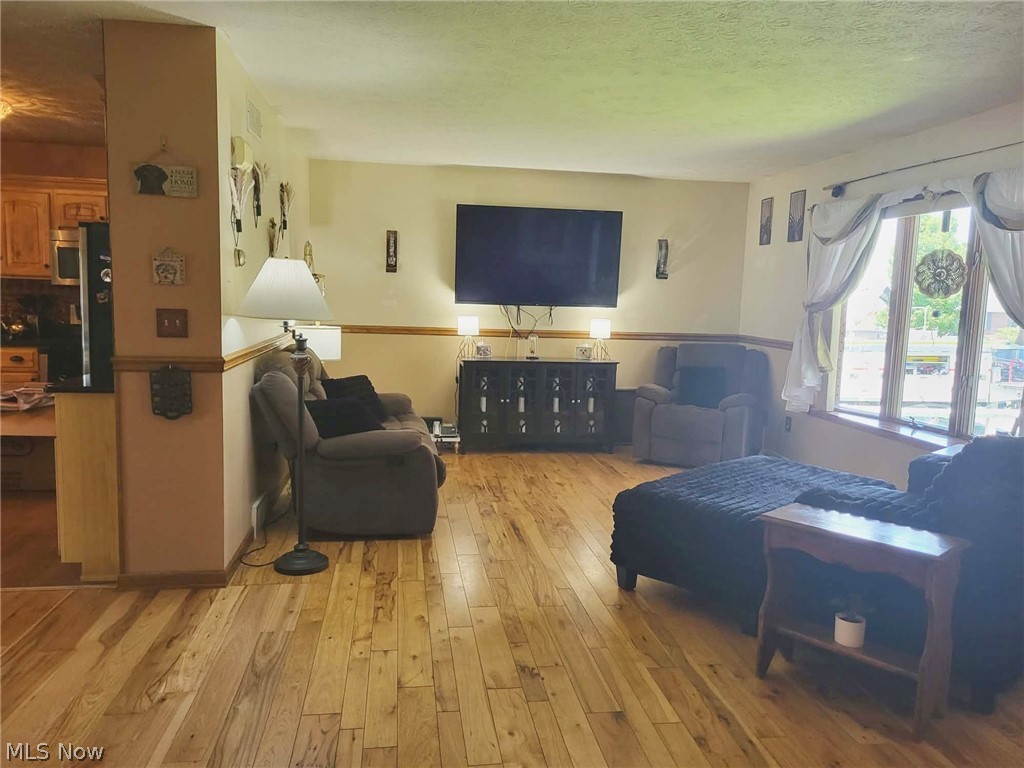 25 Oak Drive Property Photo 9