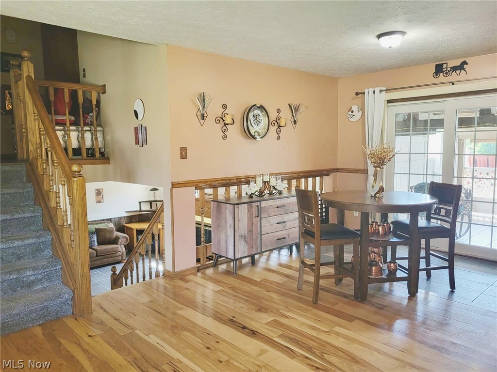 25 Oak Drive Property Photo 11