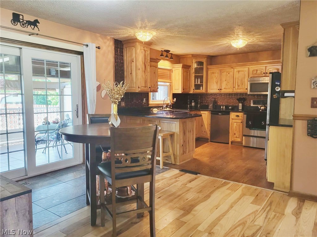 25 Oak Drive Property Photo 12