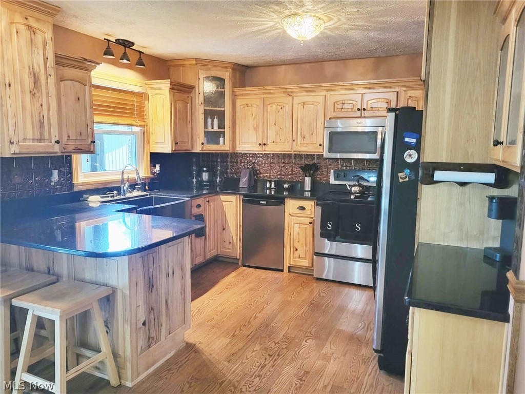 25 Oak Drive Property Photo 13
