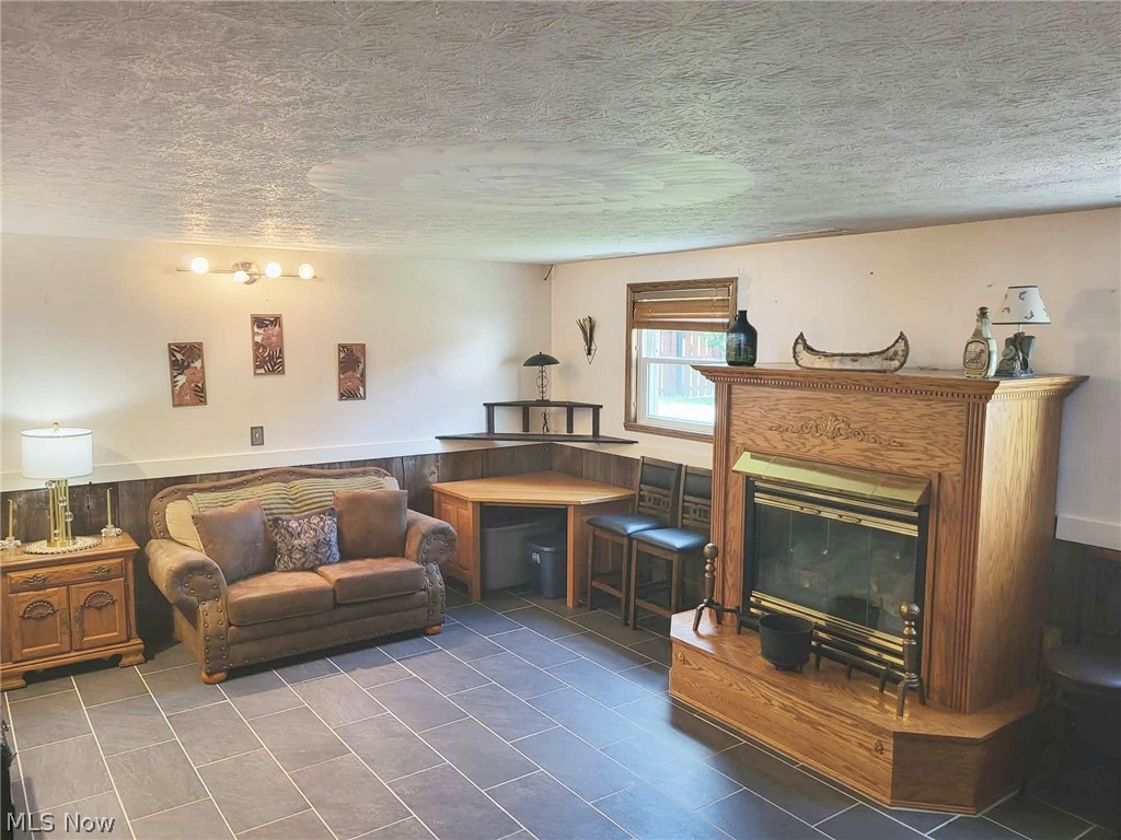25 Oak Drive Property Photo 15