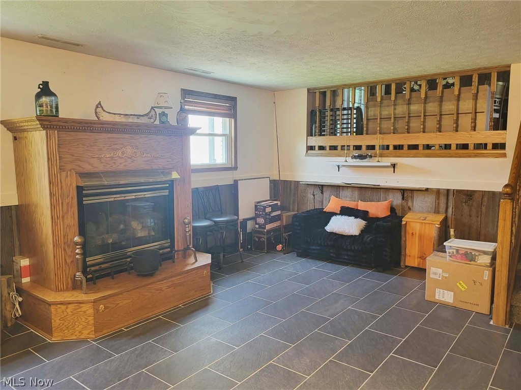 25 Oak Drive Property Photo 17
