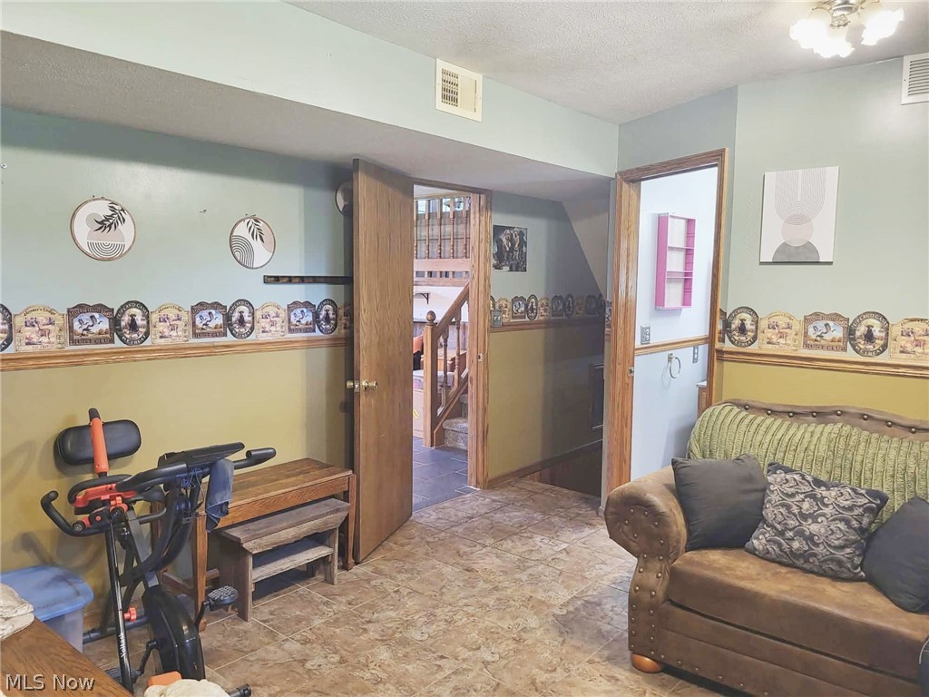 25 Oak Drive Property Photo 19