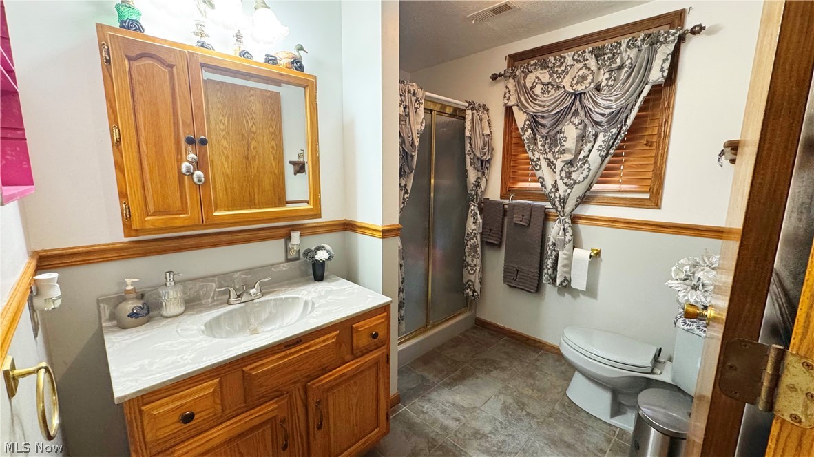 25 Oak Drive Property Photo 21