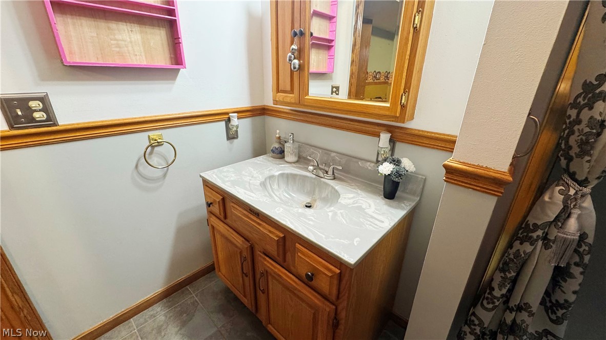 25 Oak Drive Property Photo 22