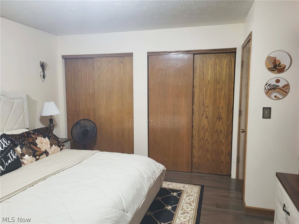 25 Oak Drive Property Photo 24