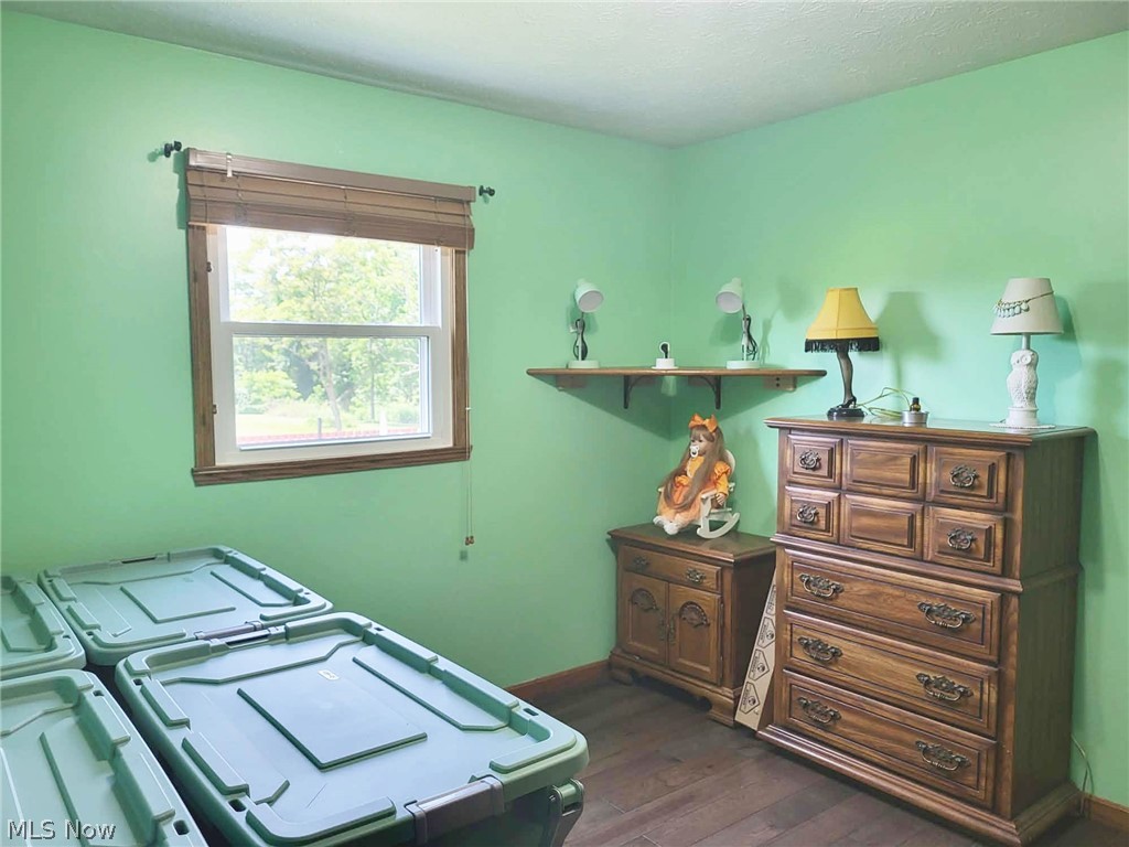 25 Oak Drive Property Photo 28