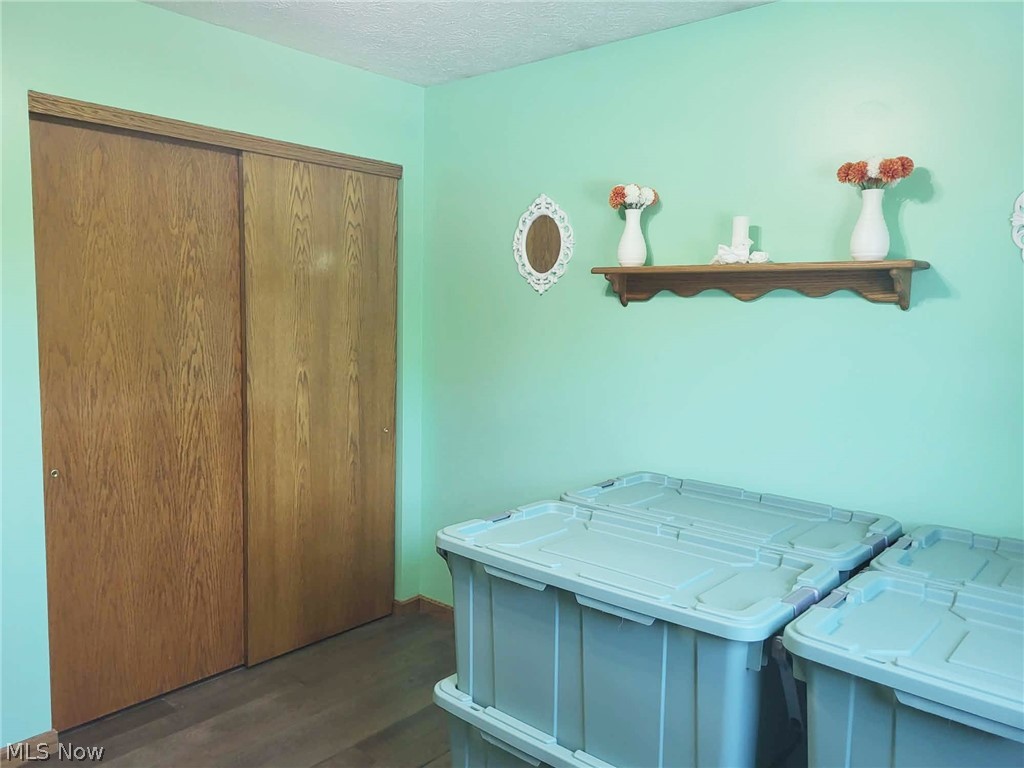 25 Oak Drive Property Photo 29
