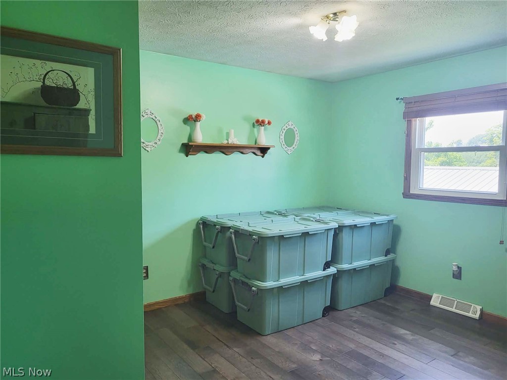 25 Oak Drive Property Photo 30