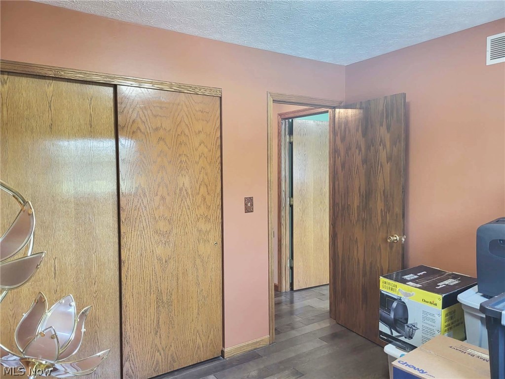 25 Oak Drive Property Photo 32