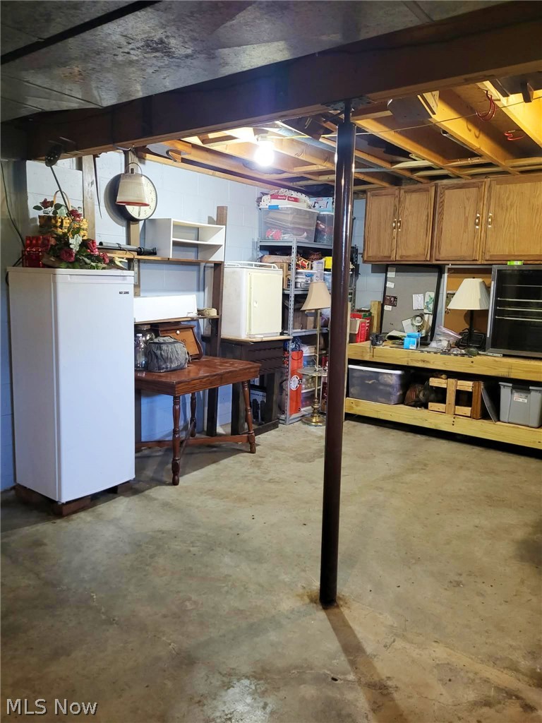 25 Oak Drive Property Photo 33
