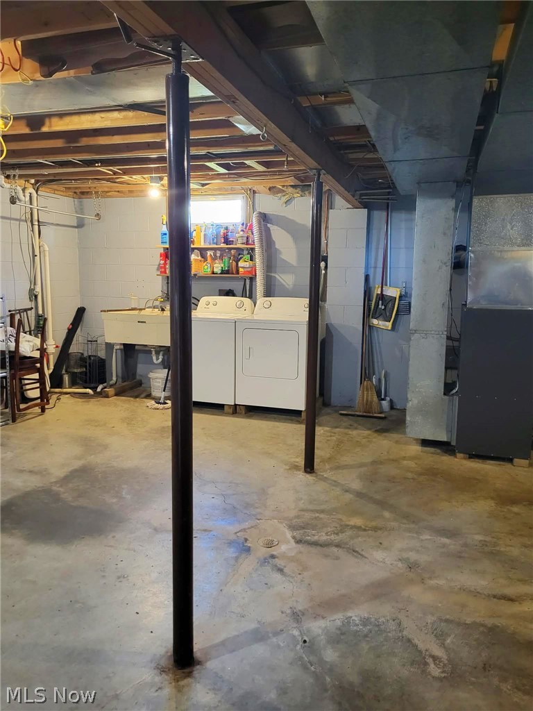 25 Oak Drive Property Photo 34