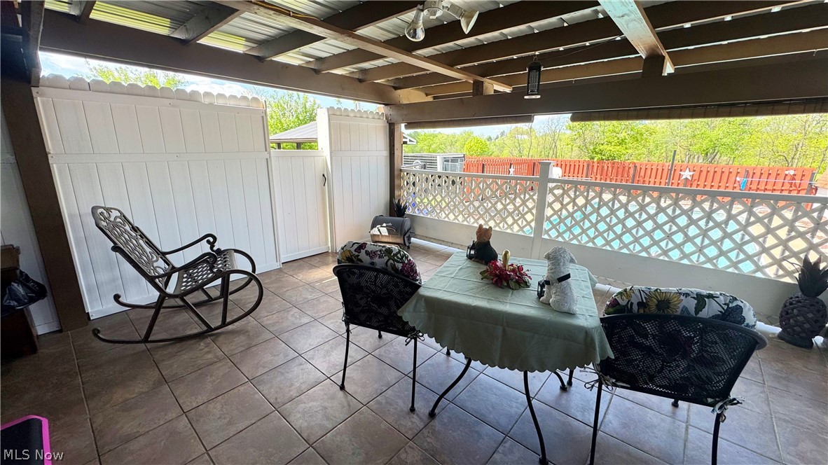 25 Oak Drive Property Photo 36