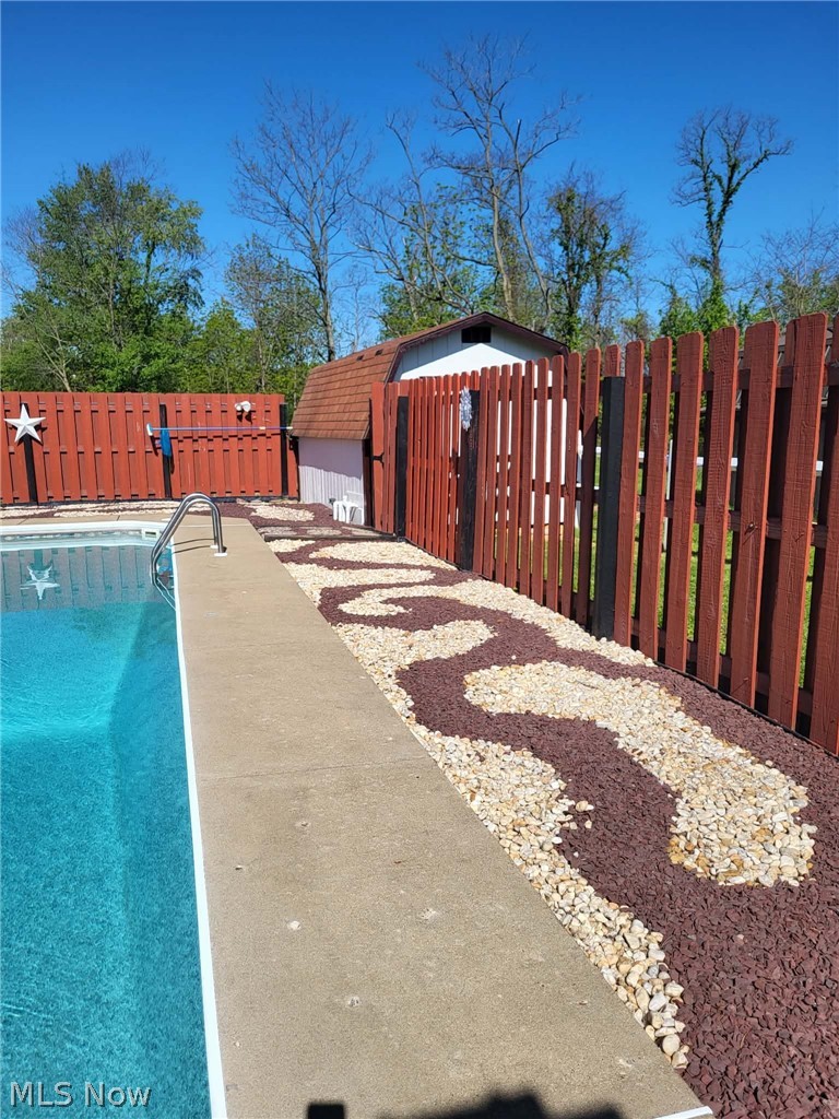 25 Oak Drive Property Photo 40