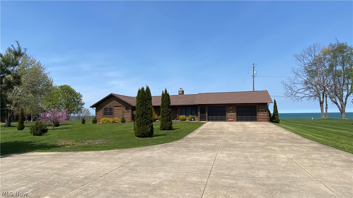 1104 Lake Road Property Photo