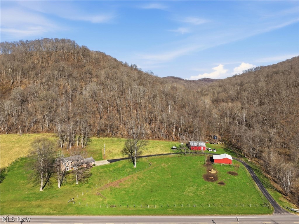 34625 State Route 7 Property Photo 1