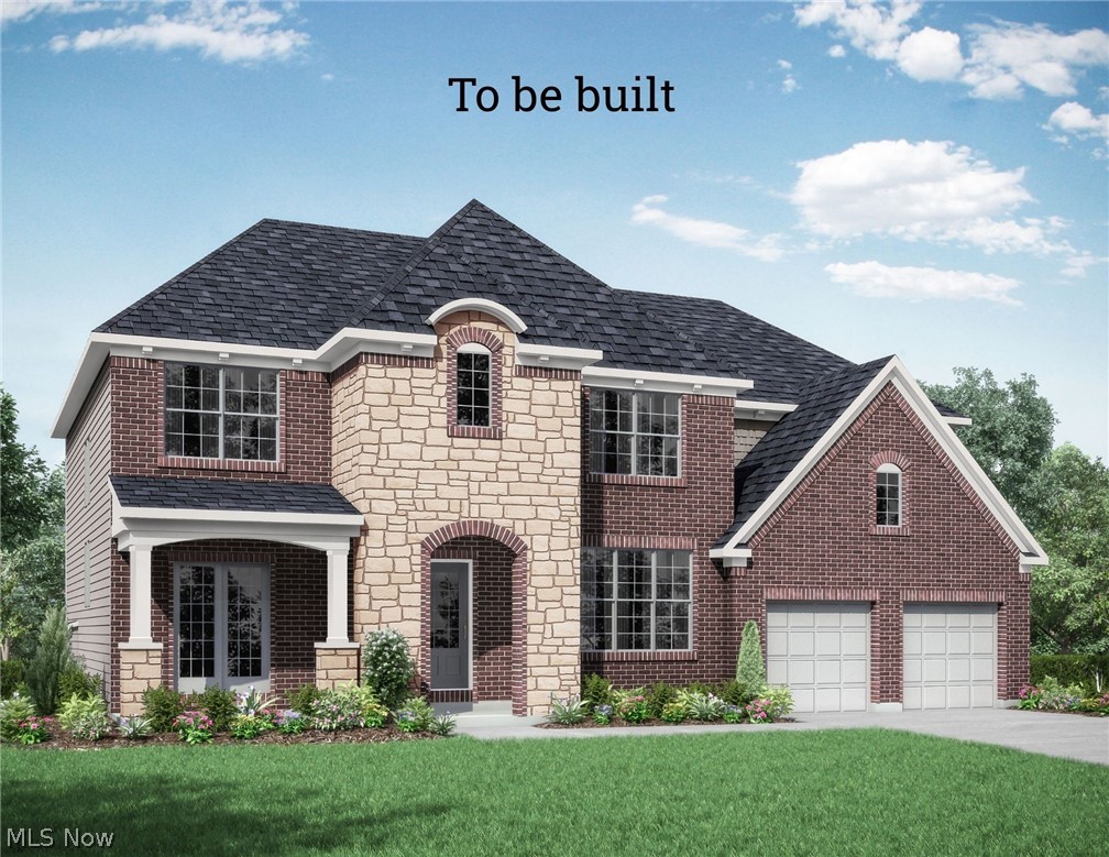 9510 River Birch Run Property Photo 1