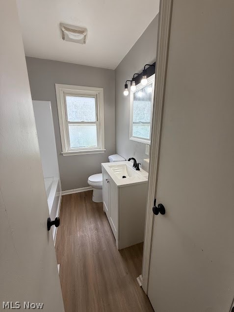 1054 Merton Avenue Property Photo 12
