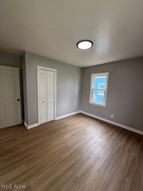 1054 Merton Avenue Property Photo 14