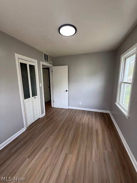 1054 Merton Avenue Property Photo 15