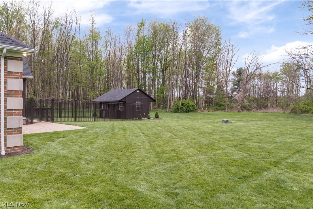 8622 Hunters Ridge Run Property Photo 7