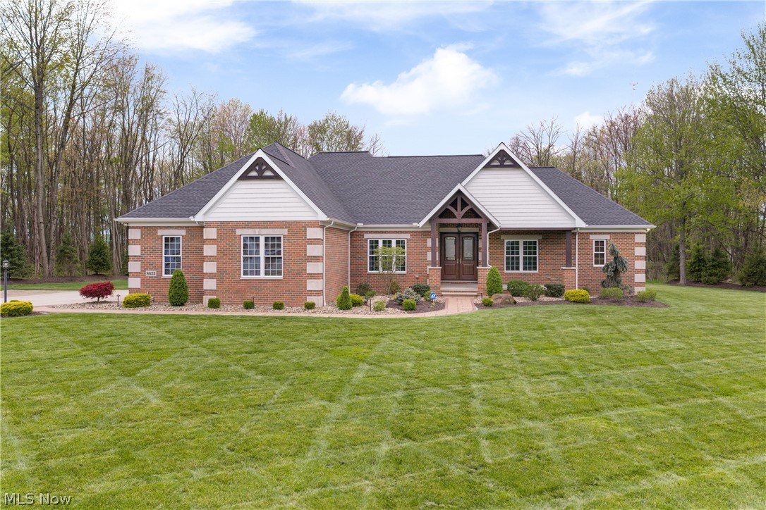 8622 Hunters Ridge Run Property Photo 11