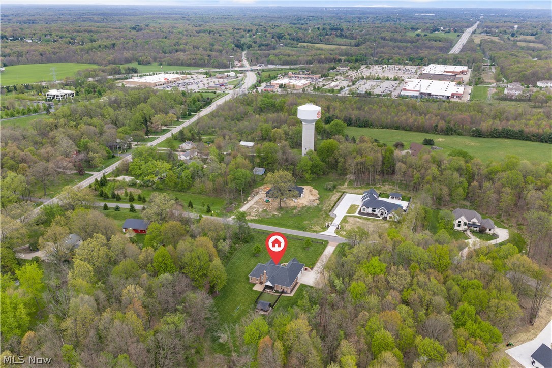 8622 Hunters Ridge Run Property Photo 14