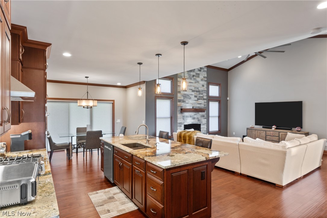 8622 Hunters Ridge Run Property Photo 17