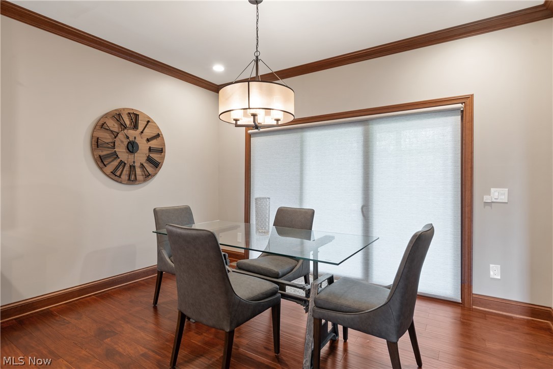 8622 Hunters Ridge Run Property Photo 19