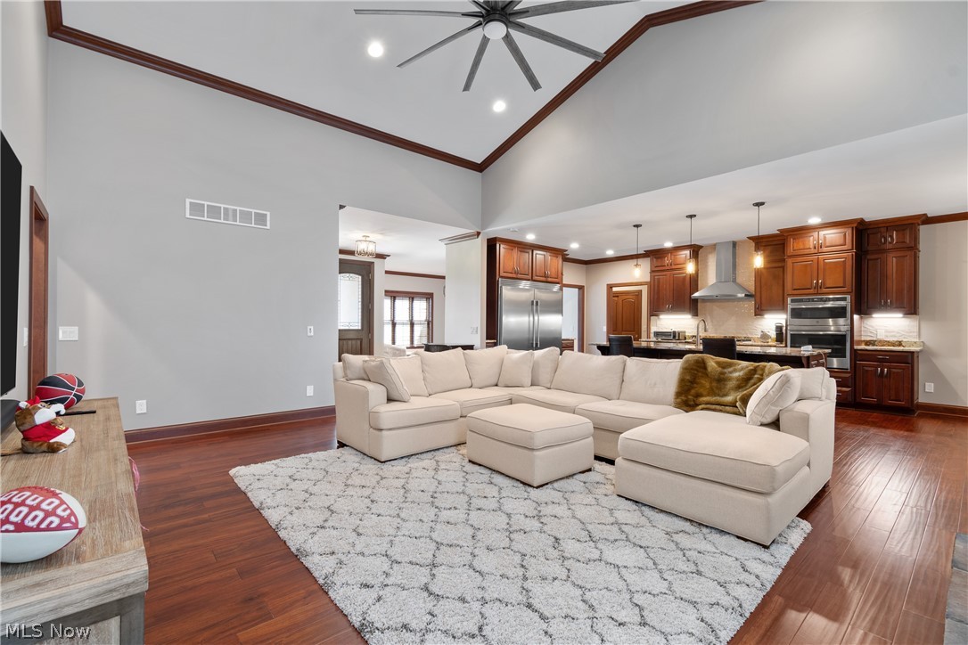 8622 Hunters Ridge Run Property Photo 23