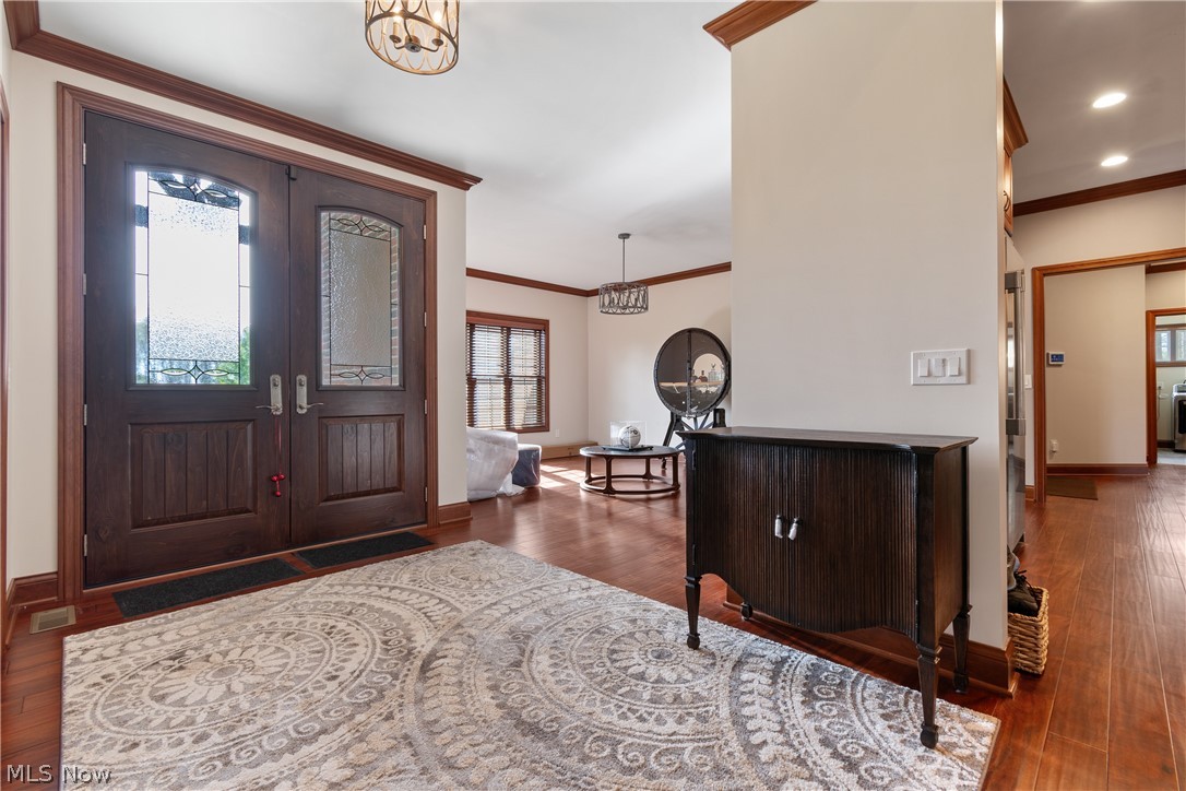 8622 Hunters Ridge Run Property Photo 25