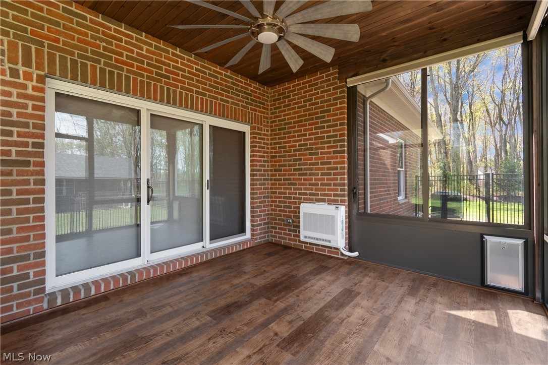 8622 Hunters Ridge Run Property Photo 27