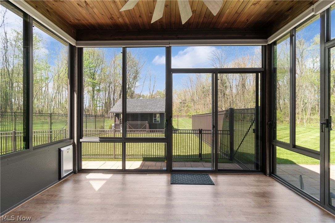 8622 Hunters Ridge Run Property Photo 28