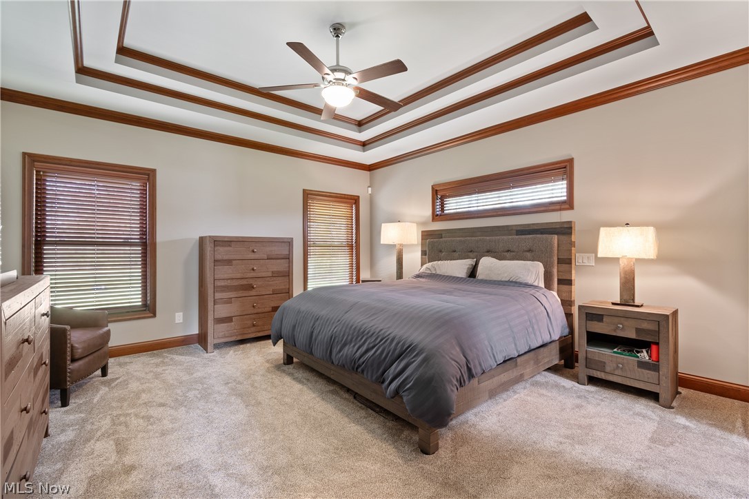 8622 Hunters Ridge Run Property Photo 29