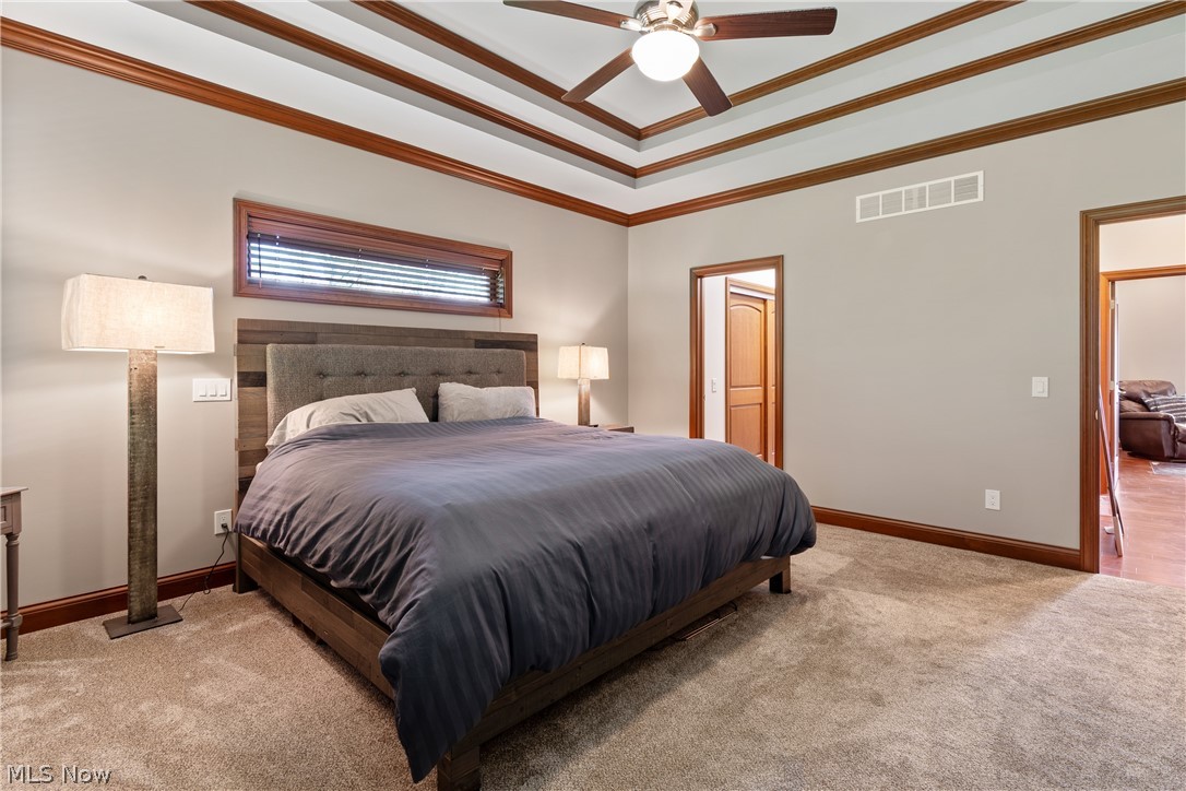 8622 Hunters Ridge Run Property Photo 30