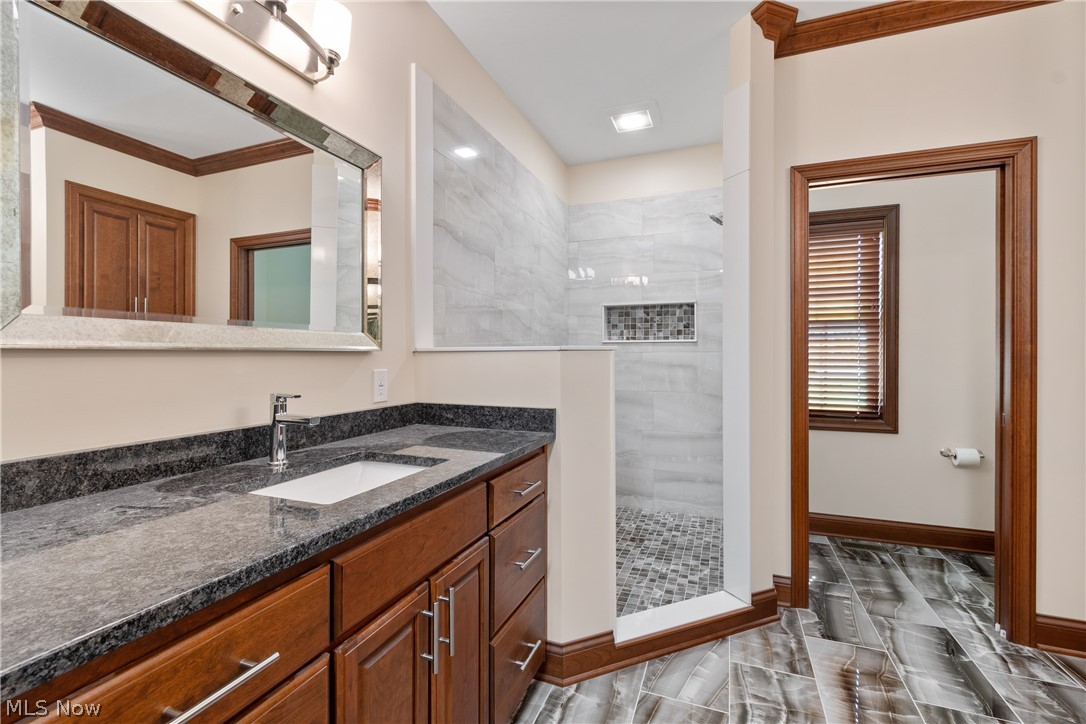 8622 Hunters Ridge Run Property Photo 31