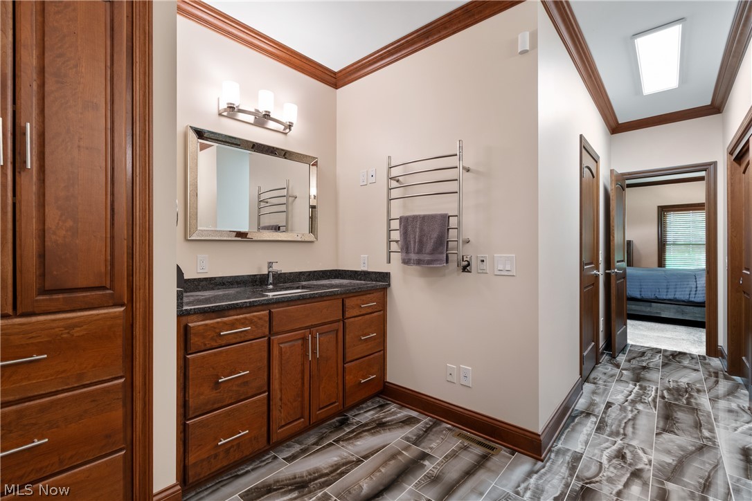 8622 Hunters Ridge Run Property Photo 32