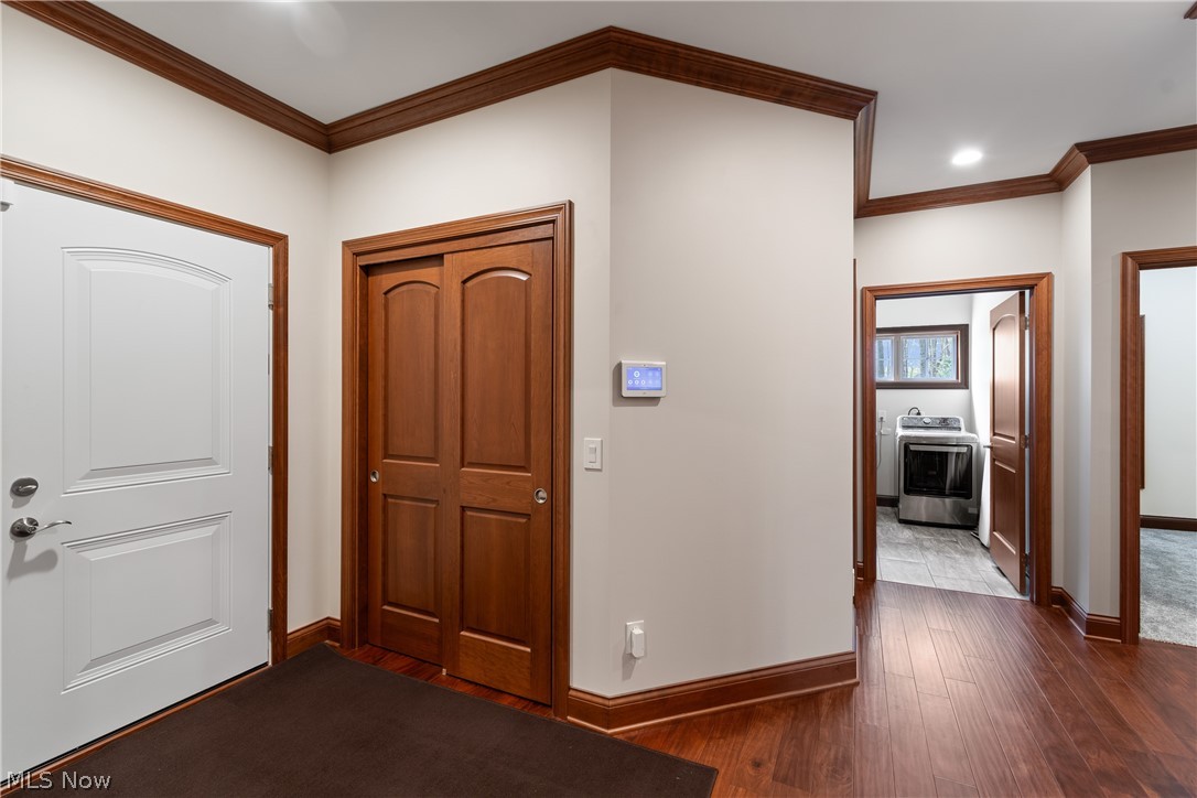 8622 Hunters Ridge Run Property Photo 34