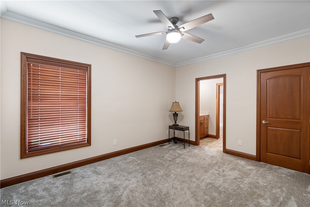 8622 Hunters Ridge Run Property Photo 35