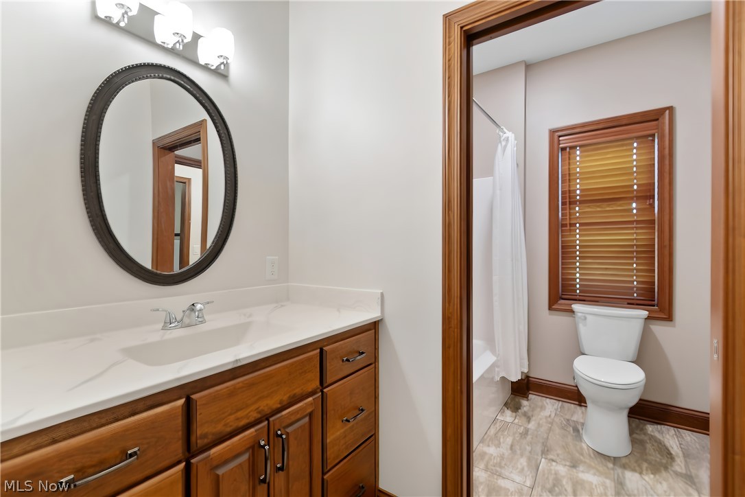 8622 Hunters Ridge Run Property Photo 36