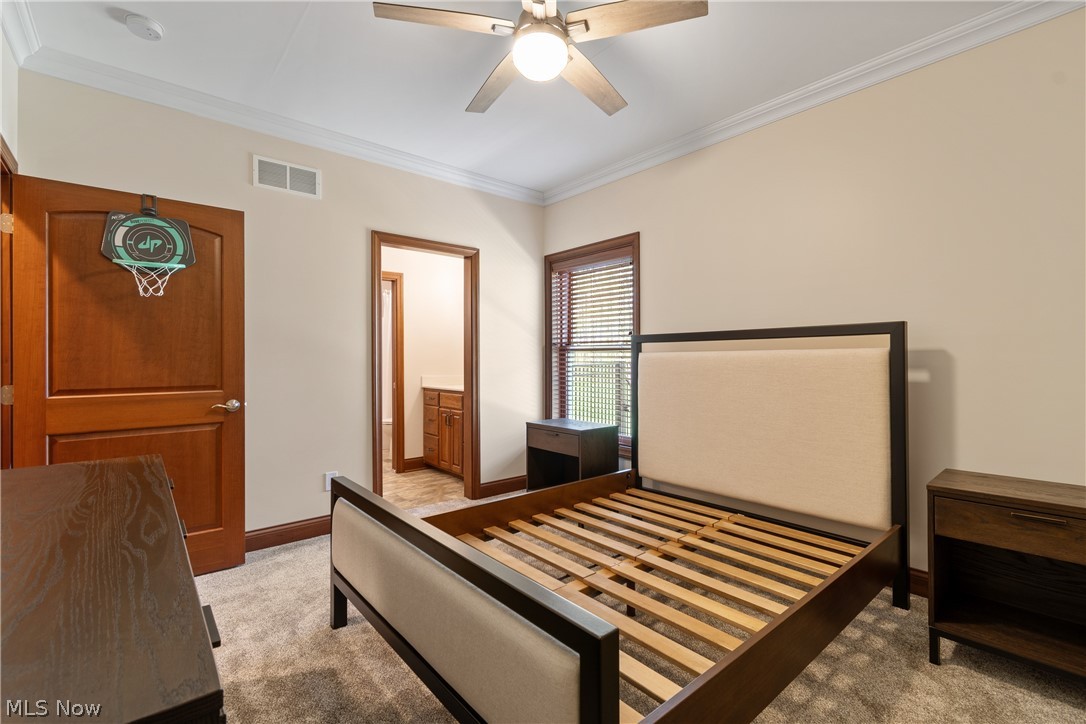 8622 Hunters Ridge Run Property Photo 37