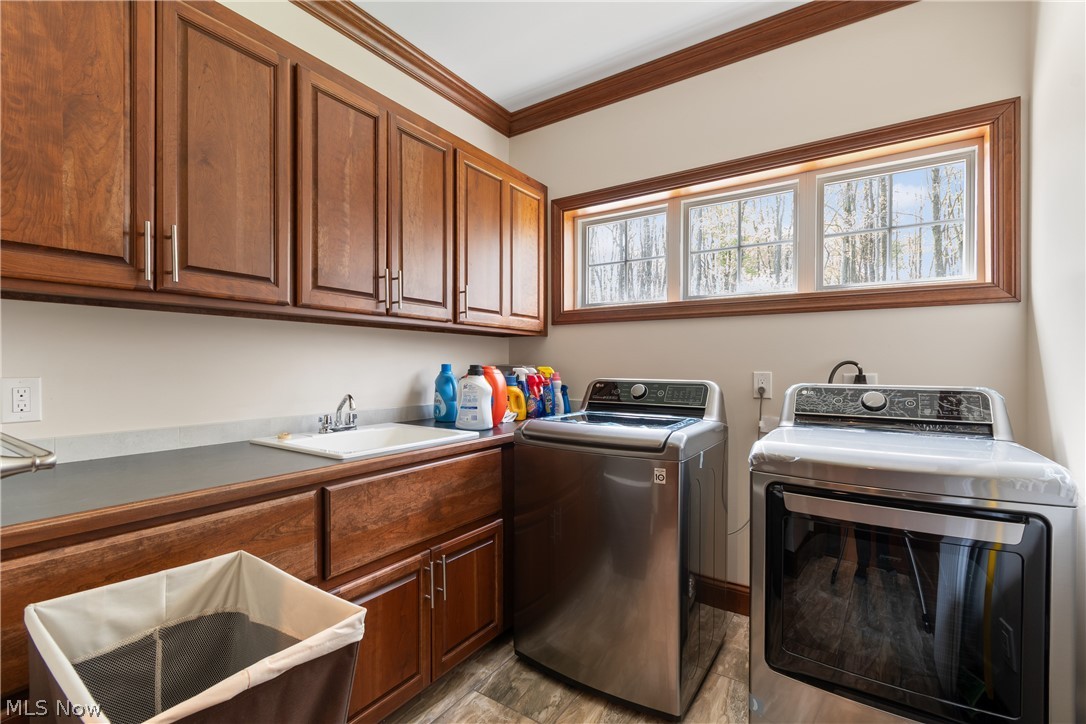 8622 Hunters Ridge Run Property Photo 38