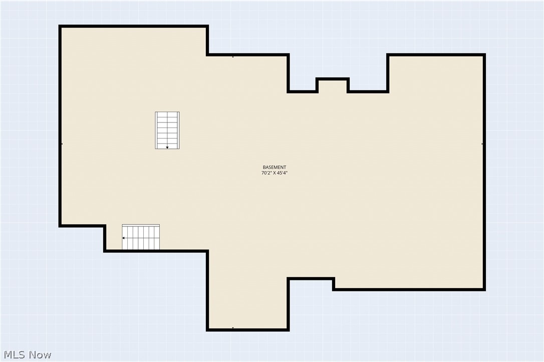 8622 Hunters Ridge Run Property Photo 43