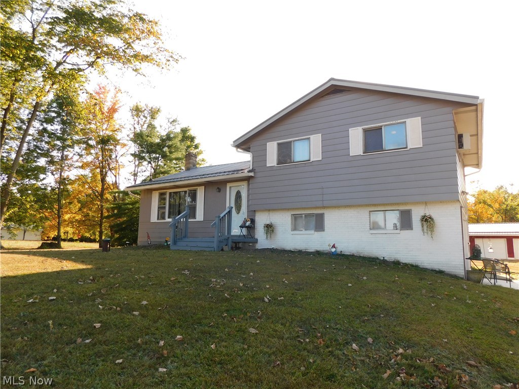2547 Industry Road Property Photo 1