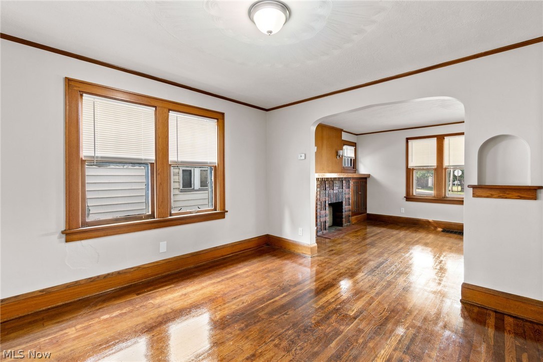 626 E Wilbeth Road Property Photo 4