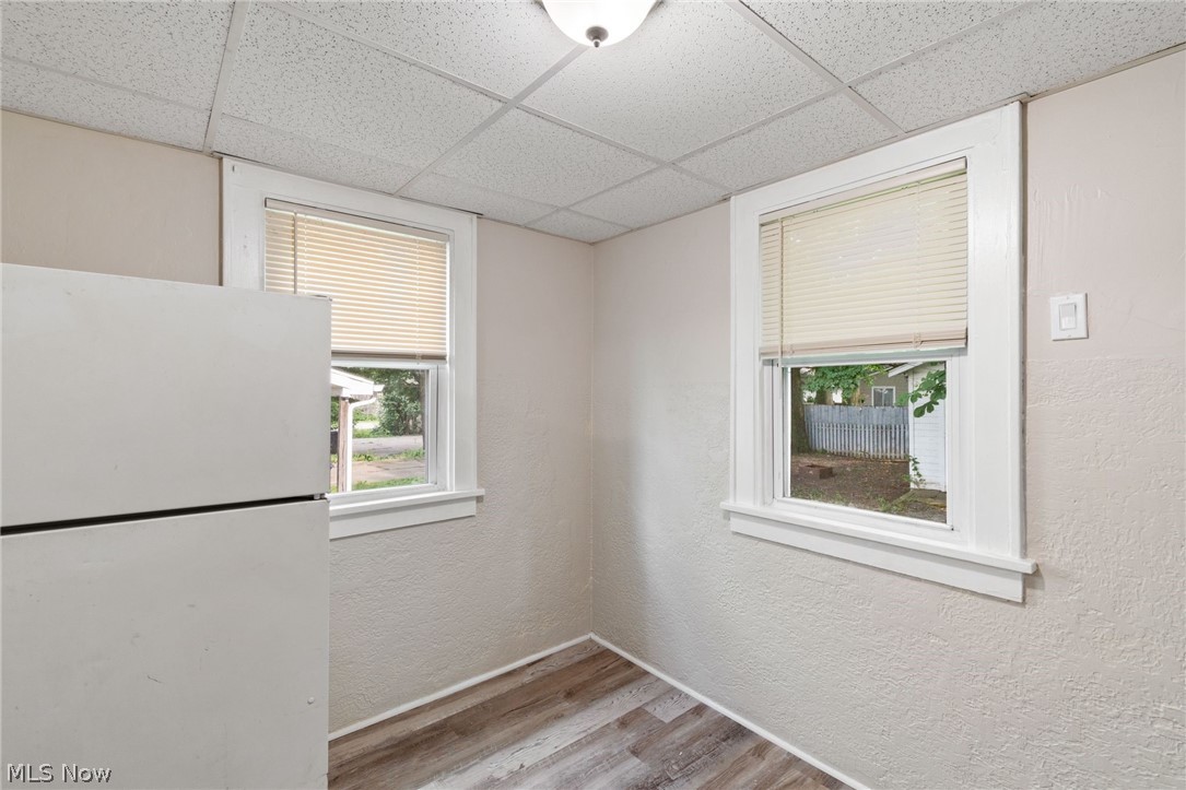 626 E Wilbeth Road Property Photo 12