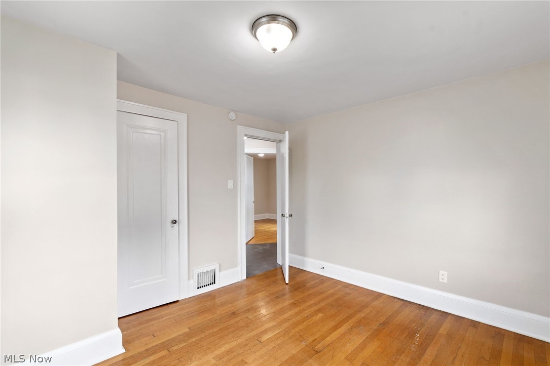 626 E Wilbeth Road Property Photo 15